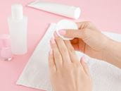 Nail Polish and Glue Removers: How to Nail It